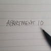 Apartment 10