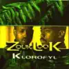 Klorofyl album lyrics, reviews, download