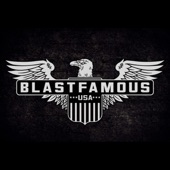 BLASTFAMOUS USA - Introducing Blastfamous U.S.A.