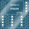Sphera - Single album lyrics, reviews, download