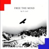 Free the Mind - Single