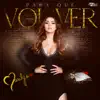 Para Qué Volver - Single album lyrics, reviews, download