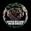 Timeline Remixed - EP album lyrics, reviews, download