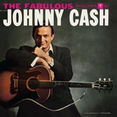 Johnny Cash - Don't Take Your Guns to Town