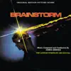 Stream & download Brainstorm (Original Motion Picture Score)