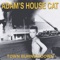 Shot Rang Out - Adam's House Cat lyrics