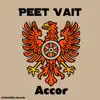 Stream & download Accor - Single