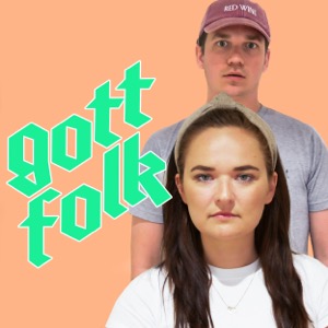 Gott Folk