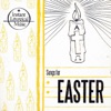 Instant Liturgical Music (Songs For Easter)