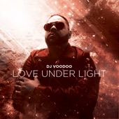 Love Under Light artwork