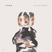 Chapters (Deluxe) artwork
