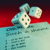 Such a Shame (Radio Video Mix) - Single