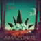 Amazonite (Zion Train Remix) artwork