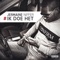 In Traffic (feat. Anu-D) - Jermaine Niffer lyrics