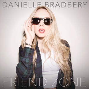 Danielle Bradbery - Friend Zone - 排舞 編舞者