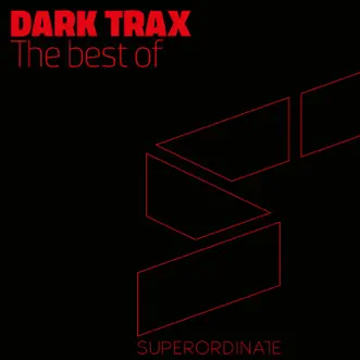 Best of Dark Trax by Various Artists album reviews, ratings, credits