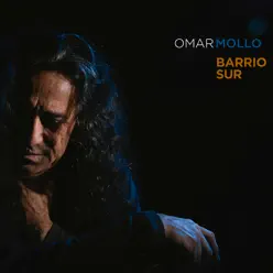 Barrio Sur - Omar Mollo