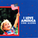 The Pledge of Allegiance - The Peter Pan Kids