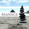 New Age Piano Masters - Anxiety Relief lyrics