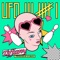 Tiffany - Ufo361 lyrics