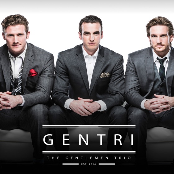 Cover artwork for Don't Let Go