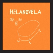 Helanovela - All (La la La) Alone