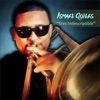 Ismael Quiles - Eres Indescriptible