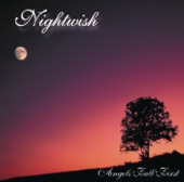 Nightwish - Astral Romance