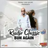 Bun Again - Single album lyrics, reviews, download