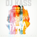 Scooby Doo Pa Pa (DJ Kass Official 2018 Mix) - Dj Kass