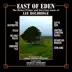 East of Eden: Motion Picture and Television Scores of Lee Holdridge album cover