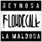 Reynosa la Maldosa - Cano Y Blunt lyrics