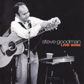 Steve Goodman - The Auctioneer