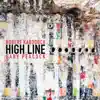 High Line album lyrics, reviews, download