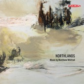 Northlands: I. — artwork