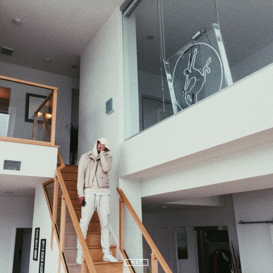 Cover artwork for The Wall