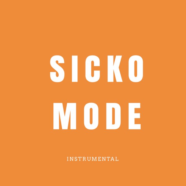 Sickoo.Com