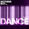 Nothing But... Dance, Vol. 07