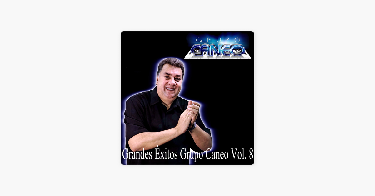 en esta soledad grupo caneo en esta soledad grupo caneo