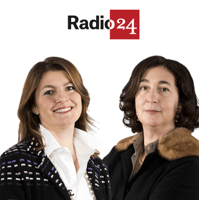 Voci di impresa podcast