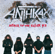 Bring the Noise - Anthrax