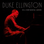 Duke Ellington and His Famous Orchestra - Take the "a" Train