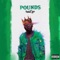 Pounds - Tunji Ige lyrics