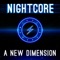 A New Dimension - Elektronomia Nightcore lyrics