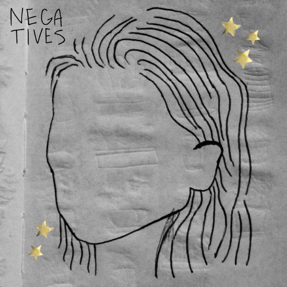 Cover artwork for I Knew This Was Coming