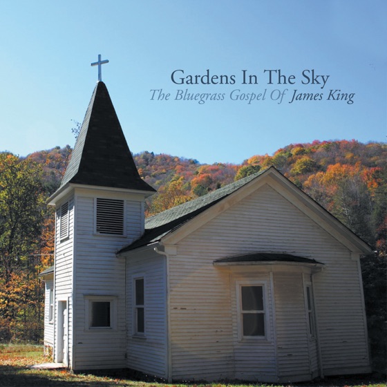 Cover artwork for Daddy Doesn't Pray Anymore