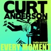 Every Moment (Radio Version) - Single