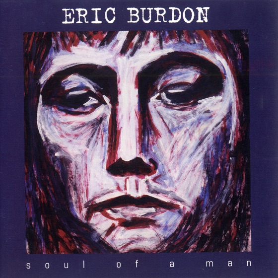 Cover artwork for Red Cross Store