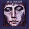 Slow Moving Train - Eric Burdon lyrics