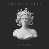 Sirens (Deluxe) artwork